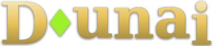 Dounai logo