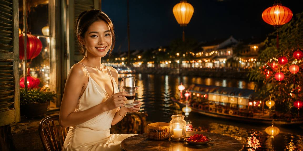 Dounai Thể thao