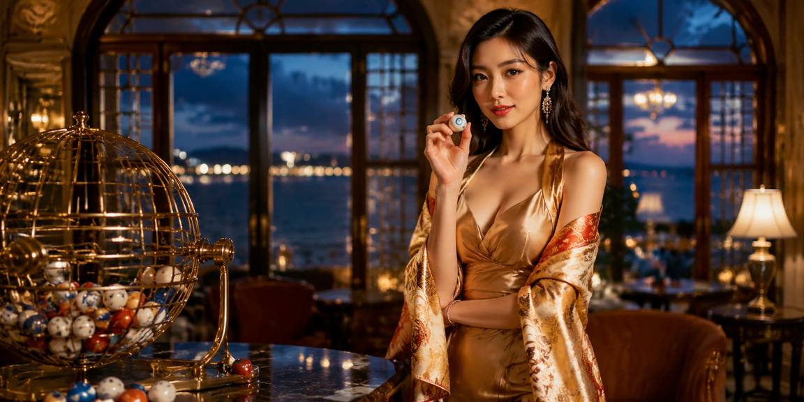 Dounai Những điều cần biết trước khi bắt đầu