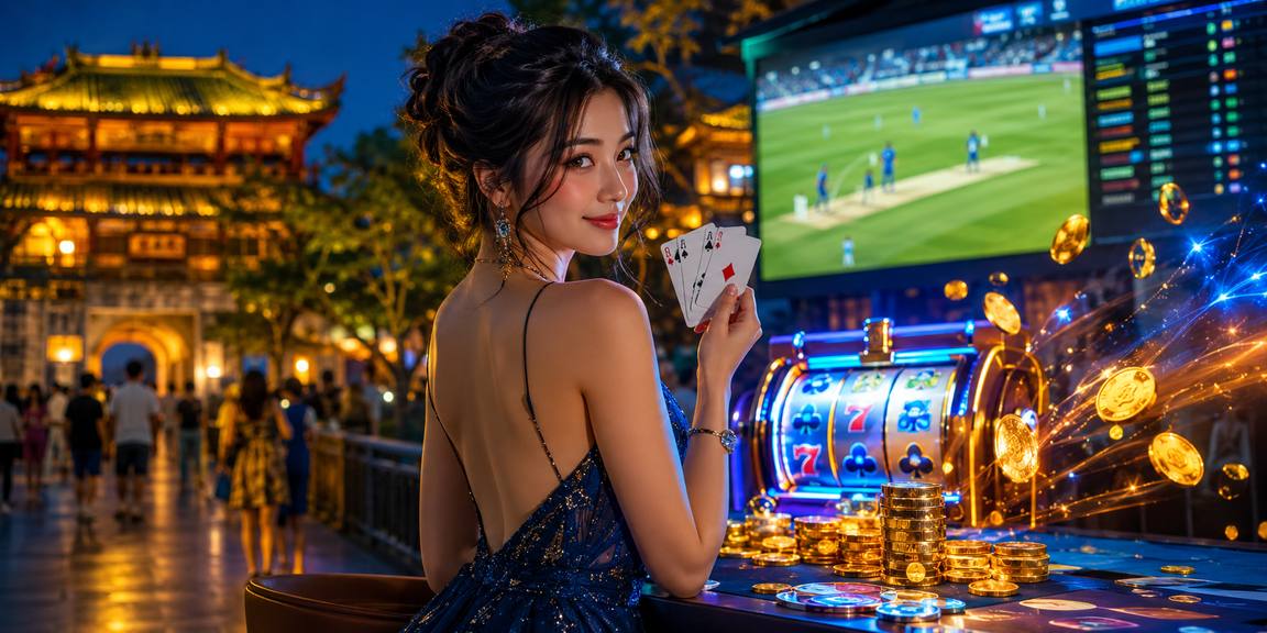 Dounai Thưởng nạp đầu cho thành viên mới